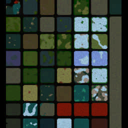 Now RPG 마월v .0.49b 정식