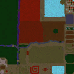 Runemaster RPG v1.09b