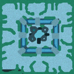 Icecrown Glacier