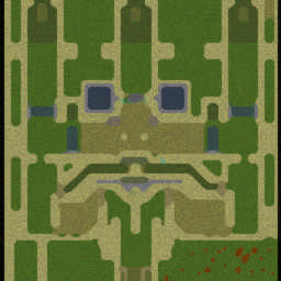 Pokemaul Emerald 8.0