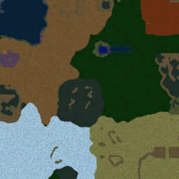 Akatsuki RPG 1.12b