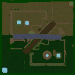 D-OTADAY  BETAv1.7