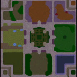 DDay: Blitzkrieg 2.0a
