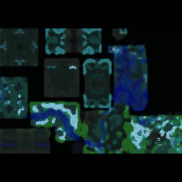 UD (test 28.04.24)