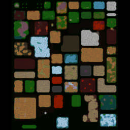 Rose QuarTz RPG 0.735 JN