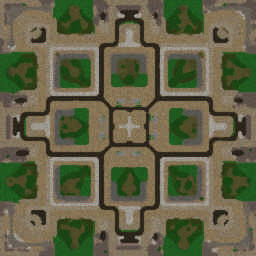Market Square Cusom