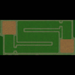 attack defense  the castle land