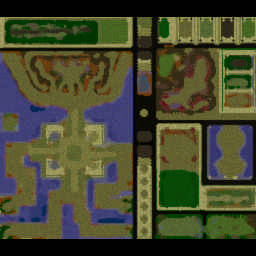 MDHX3§断角勇气