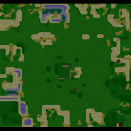 Sheep Wars 3.13