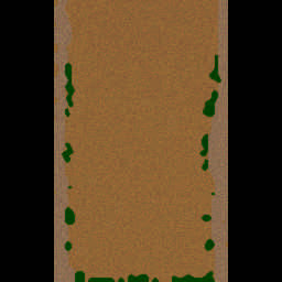 Zombie Invasion fixed 1.1