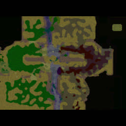 Sheep & Wolves 2.1c