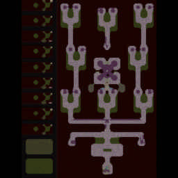 Red Maffa TD v11a