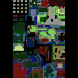 傲斗遮天V1.5云天之巅R