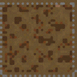 Survival 10.2