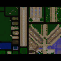 新魔剑传说NV1.52