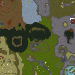 Naruto World naruto