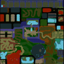 [ AASRPG1.14Ver(정식) ]