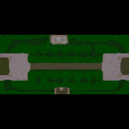 The Eternal Struggle 0.99