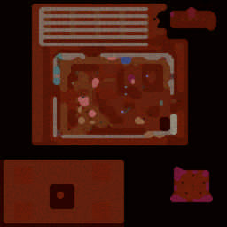 Truand Random Arena v1.4