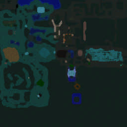 Saw v3.6c