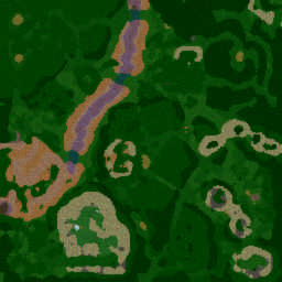 Farmhunter2058