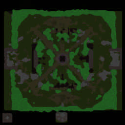 Adgerola 0.9b