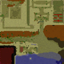 New Guardian Giant Shrimp-[1.24]
