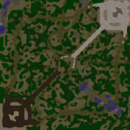 Battle Tanks Reload 1.0.4b