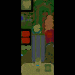 魔力圣劍SP1.4