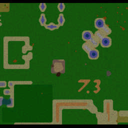 Sheep Tag v7.3