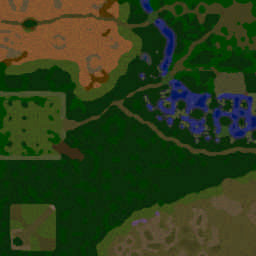 Yggdrasil 1.3.0