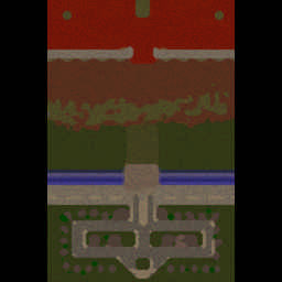 City Defense v2.0