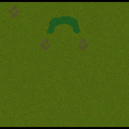 World of World of Warcraft