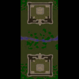 Castle vs Castle Fury v1.0