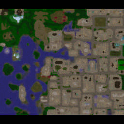 Life of a Peasant Power Ultimate 50f