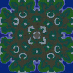 용섬, sAI v0.414zb6v10plus0wintertree1