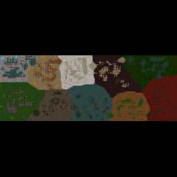 Maze of Fame 5 v1.2