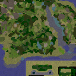 Heroic Town 3.75