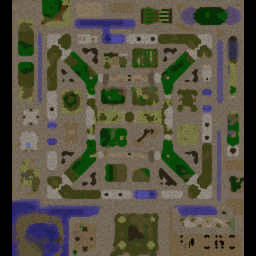 Skibi's Castle TD 6.02