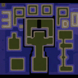 마린키우기 정식3.0D (프로즌)