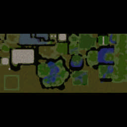 Dragonball Kai Solo RPG 1.04a