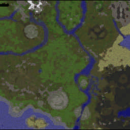 LOTR: Conquest 35.b