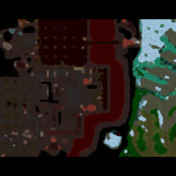 Balin's Tomb 2.7.01