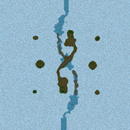 Sharpshooter Online v1.20b m0.3