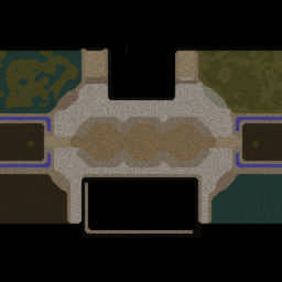 FOCS URFmode.A04
