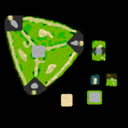 Anime Fantasy v0.7a