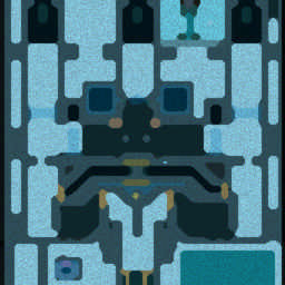 Pokemaul Winter Edition