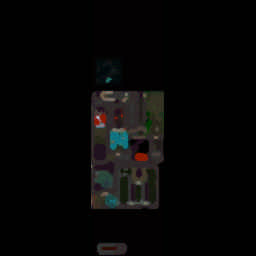 Are You a Retard!? v6.35