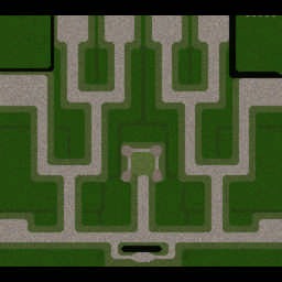 |cffFF80FFSuper Mario TD v1.06