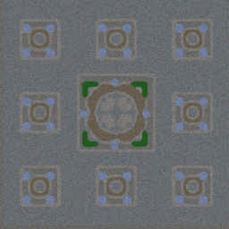 CHS Z1.9f Ref v2 2.5